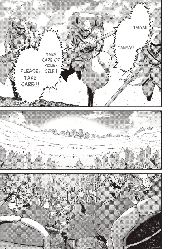 Youjo Senki Chapter 96 image 44_optimized_optimized_optimized